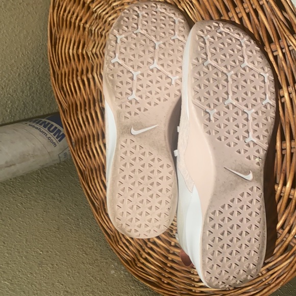 Nike Shoes Nike Foundation Elite Tr Womens Cross Training Shoes